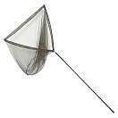 Купить Greys 1392820 Prodigy Landing Net Зеленый  Green 7ft.ru в интернет магазине Семь Футов
