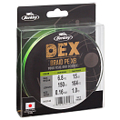 Купить Berkley 1595307 DEX X8 150 m Плетеный Бесцветный Chartreuse 0.120 mm 7ft.ru в интернет магазине Семь Футов