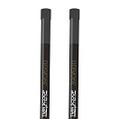 Купить Garbolino GOMNJ6401500-4 World G Champion Competition Twin Scoop Ручка Посадочной Сетки Бесцветный Black 5.00 m 7ft.ru в интернет магазине Семь Футов