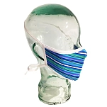 Turbo 9900922-1015-unica защитная маска Model 15 17x12x1