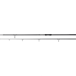 JRC 1545322 Defender LR Удочка Для Ловли Карпа Черный Carbon 3.66 m 
