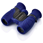 Kodak BCS100BL БКС 8x21 100 8x21 Бинокль Голубой Blue