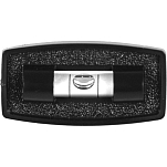 Hopkins 374-03926 Never Исчезновение Малый Уровень 2 Единицы Черный