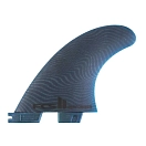 Купить Fcs ds-fper-ng04-md-ts-r киль Ii performer neo glass m tri Pacific 30x40x15 7ft.ru в интернет магазине Семь Футов