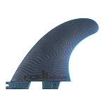 Fcs ds-fper-ng04-md-ts-r киль Ii performer neo glass m tri Pacific 30x40x15