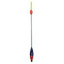 Купить Colmic GCSIPA153 плавать Sinflex Pallina  Blue / Orange / Black 15+3 g 7ft.ru в интернет магазине Семь Футов