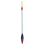 Colmic GCSIPA153 плавать Sinflex Pallina  Blue / Orange / Black 15+3 g