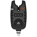 Mikado AMS08-CFL2-G CFL II Сигнализация Укуса Черный Green