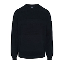 Купить Sea ranch 22-7-428-4001-L Свитер Свитер Sofius Голубой Dark Navy L 7ft.ru в интернет магазине Семь Футов