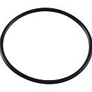 Уплотнение кольцевое Mercury/Mercruiser, Omax 2590011_OM