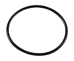 Уплотнение кольцевое Mercury/Mercruiser, Omax 2590011_OM