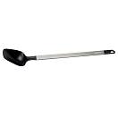 Купить Primus 741610 Long Spoon Черный  Black 7ft.ru в интернет магазине Семь Футов