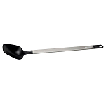 Primus 741610 Long Spoon Черный  Black