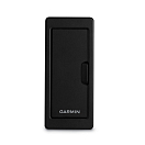 Купить Garmin 010-01023-00 Картридер Черный  Black 7ft.ru в интернет магазине Семь Футов