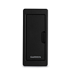 Garmin 010-01023-00 Картридер Черный  Black