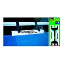 Купить Valterra 800-A300300 Набор клипс для маркизы Голубой White 30.48 cm 7ft.ru в интернет магазине Семь Футов