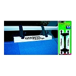 Valterra 800-A300300 Набор клипс для маркизы Голубой White 30.48 cm