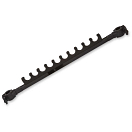 Купить Browning 8006118 Xitan X 10 Position Kit Roost Черный  Black 7ft.ru в интернет магазине Семь Футов