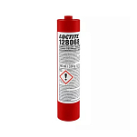 Анаэробный фланцевый герметик Loctite 128068 330мл