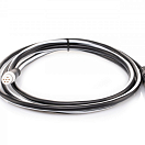 RAYMARINE Кабель-переходник SeaTalkNG на NMEA2000 / штекер / 1,5 м