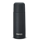 Купить Primus 743530 термос Classic Light 500ml Бесцветный Black 7ft.ru в интернет магазине Семь Футов