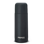 Primus 743530 термос Classic Light 500ml Бесцветный Black