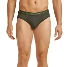Купить Icebreaker 1030310l1/l Трусы Anatomica Dark Loden 20x10x5 7ft.ru в интернет магазине Семь Футов