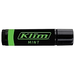 Klim 4008-001-000-330 Бальзам для губ Mint 10x5x5