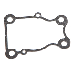 Прокладка пластины помпы Skipper для Yamaha Модели техники: 40-50, F25-60 SK63D-44316-00