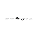 Jabsco 91613-0140 Fiber Washer (2 шт.)