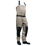 Seland H3-BTX-S Duerna Wader Серый  Grey S 