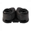 SELDEN CAM CLEAT 27 / для веревки 3–6 мм