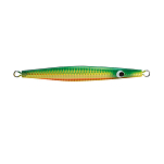 Maria CSBL80GGRH Shore Blue Джиг 80g Золотистый  GGRH