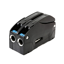 LEWMAR 29101212 DC1 Веревочная муфта / двойная / 10-12 мм