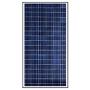 Купить Victron energy nh-501 солнечная панель 330W 24V Poli Serie 4B Blue 100x198x4 198 x 100.2 x 4 cm 7ft.ru в интернет магазине Семь Футов