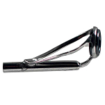 Maver 869001 NORLT Lock Tion Medium Совет Руководство Grey 5 mm