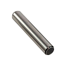 Стопор храповика Marine Rocket (60F-06.00.00.32) MR01021910