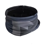 RST 103076 Шарф-хомут Multitube Серый  Grey