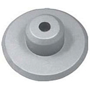 Купить Martyr anodes CMSGYN261 Zinc Yanmar CMSGYN261 Анод Бесцветный 7ft.ru в интернет магазине Семь Футов