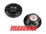 Морская акустика BOSS MR52B (упаковка из 6 шт.) Boss Audio MR52B_pkg_6