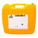 Масло Bechem Berusynth CC 100 20л для цепей