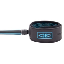Купить Ocean & earth lp60xt-black/blue-6´0´´ серф-лиш Premium 6´0´´ one xt surfboard Black / Blue 10x10x5 7ft.ru в интернет магазине Семь Футов