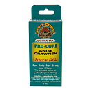 Купить Pro cure PCPAL0001ANIS-CRAW Super Gel Plus 56g Жидкая прикормка с анисом и раками Clear 7ft.ru в интернет магазине Семь Футов