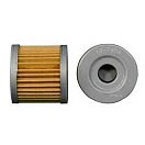Купить Sierra SIE18-7903 18-7903 Масляный фильтр двигателей Suzuki  Grey 7ft.ru в интернет магазине Семь Футов