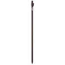 Купить Black cat 1892002 Bankstick Черный  Black 115 cm 7ft.ru в интернет магазине Семь Футов