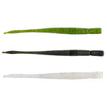 Herakles ARHKRSN60 Мягкий приманка R Snake 140 mm  Bokura