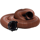 Купить Valterra 800-D040044 Flush HD Hose Адаптер Зеленый 7ft.ru в интернет магазине Семь Футов