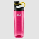 Купить Jack wolfskin 8006931_2010 Mancora бутылка 700 мл Розовый Pink 7ft.ru в интернет магазине Семь Футов