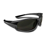 Shilba 152502 Поляризованные очки для стрельбы Черный Black