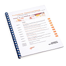 WEST SYSTEM 11 Руководство по ремонту и эксплуатации пластиковых лодок